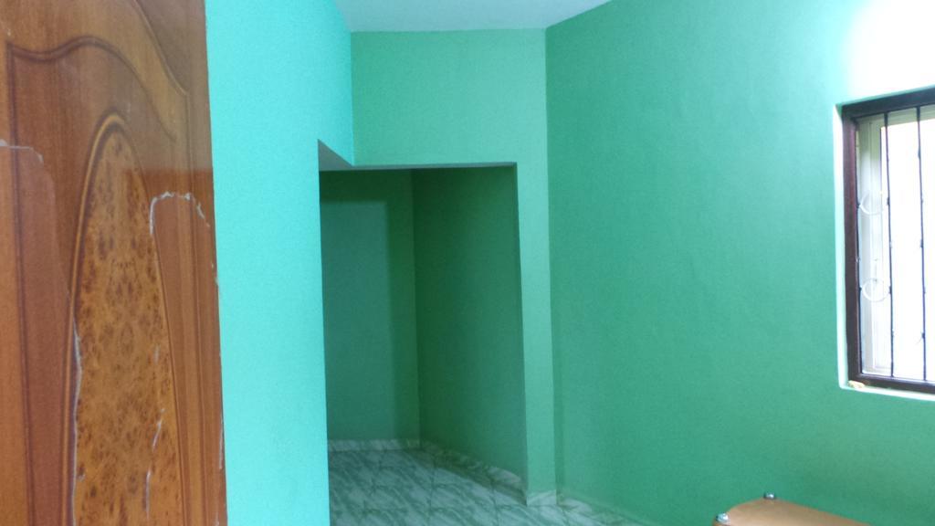 Pereira Guest House Utorda Exterior foto